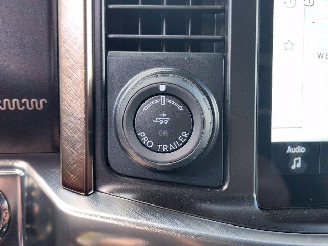 صورة مصغرة 26 لـ 2026 FORD F-150 KING RANCH