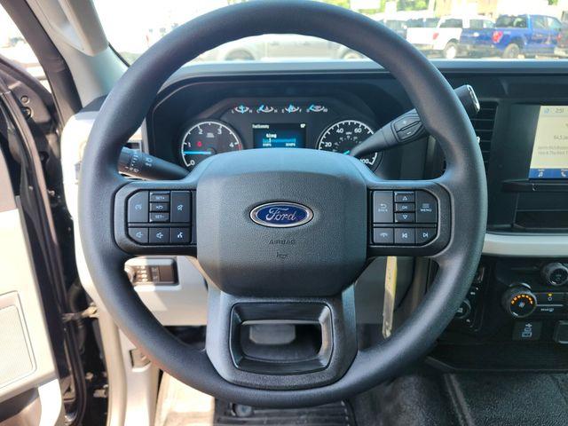 2026 FORD F-350 XLT 缩略图 28