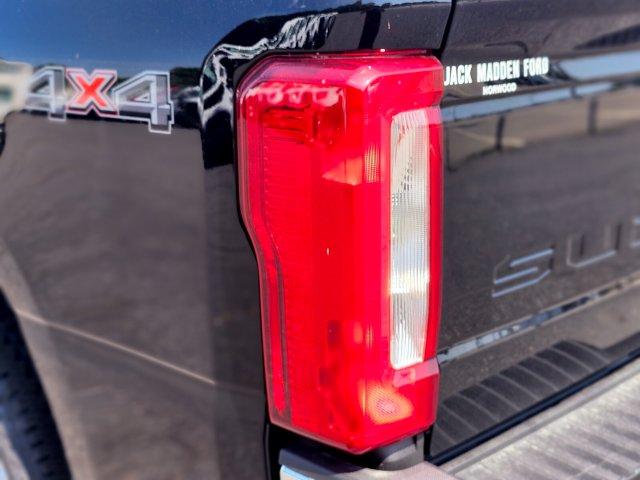 2026 FORD F-350 XLT 缩略图 9