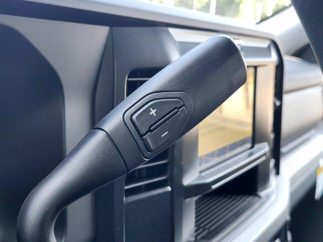 2026 FORD F-350 XLT 缩略图 27
