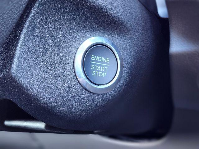 2026 FORD TRANSIT-250 BASE 缩略图 23