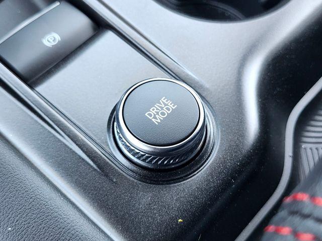 صورة مصغرة 29 لـ 2026 FORD EXPLORER ST