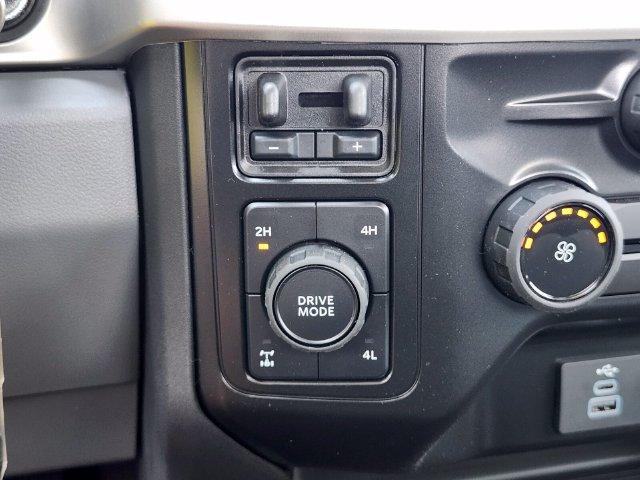 2026 FORD F-250 XL 缩略图 18