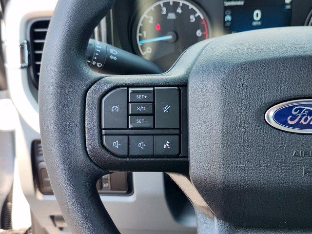 2026 FORD F-250 XL 缩略图 23