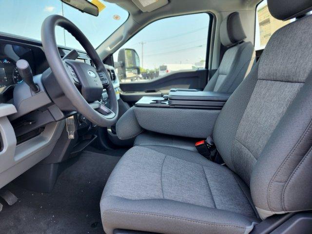 2026 FORD F-250 XL 缩略图 12