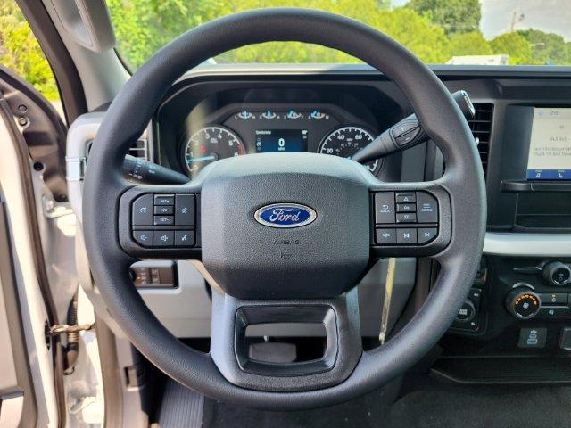 2026 FORD F-250 XL 缩略图 22
