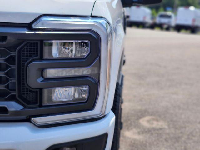 2026 FORD F-250 XL 照片 10
