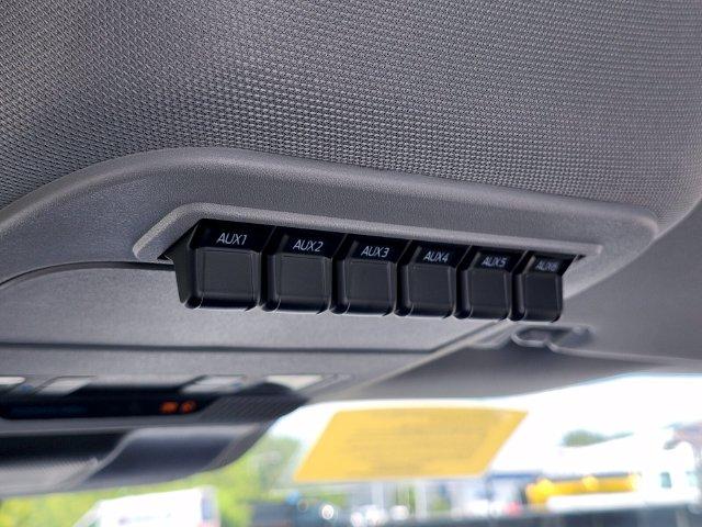 2026 FORD F-250 XL 缩略图 20