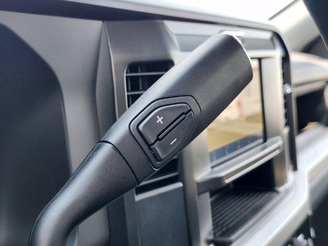 2026 FORD F-250 XL 缩略图 21