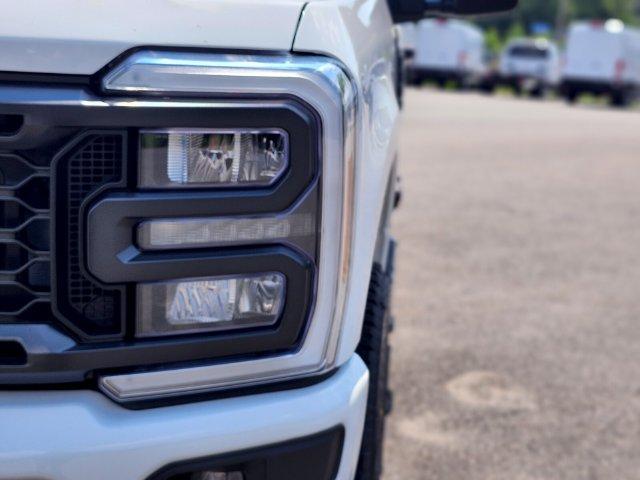 2026 FORD F-250 XL 缩略图 10