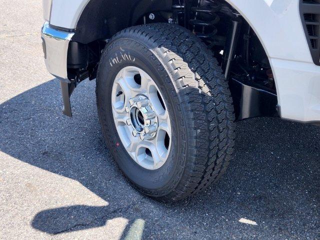 2026 FORD F-350 XLT 缩略图 32