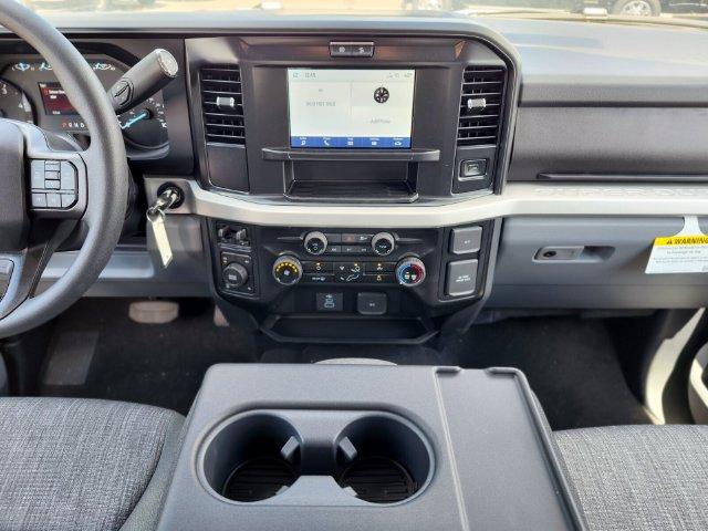 2026 FORD F-350 XLT 缩略图 14