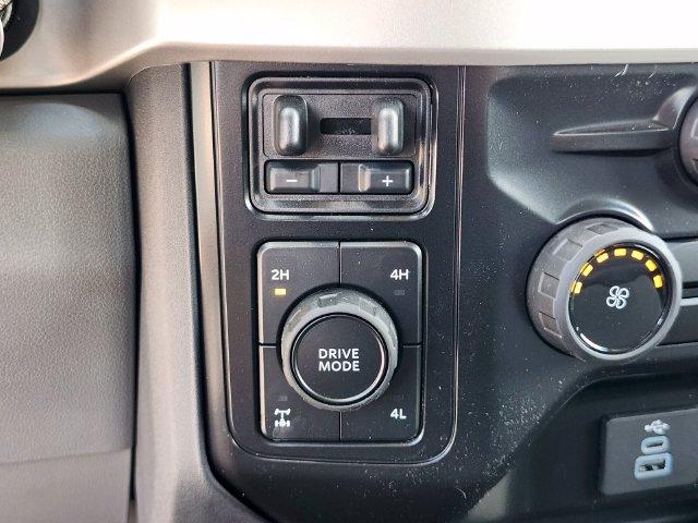 2026 FORD F-350 XLT 缩略图 24