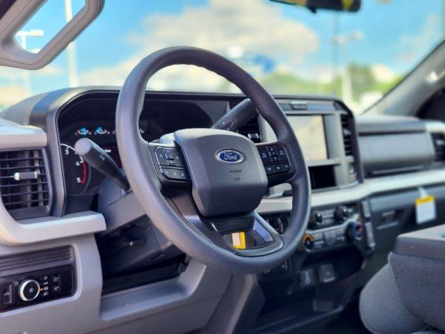 2026 FORD F-350 XLT 缩略图 19