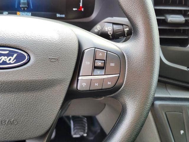 2026 FORD TRANSIT-250 BASE 缩略图 26