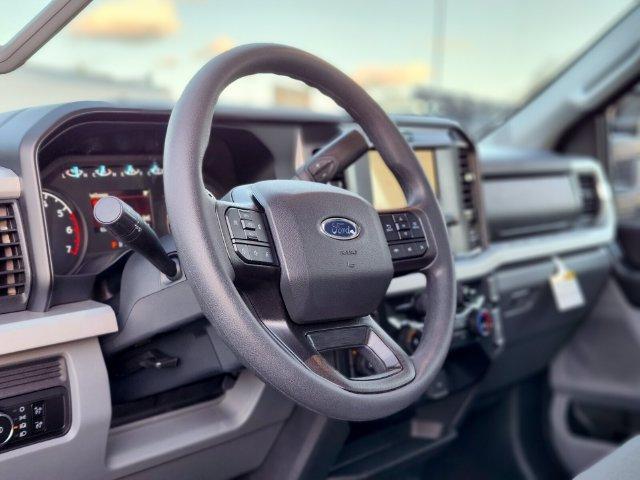 2026 FORD F-250 XLT 缩略图 14