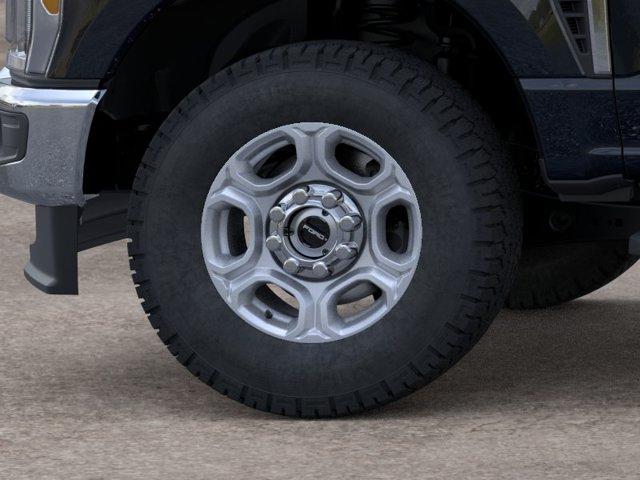 2026 FORD F-250 XLT 缩略图 19