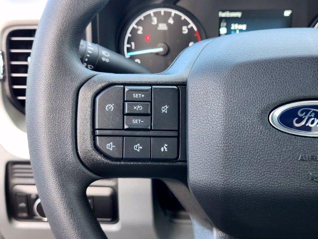 2026 FORD F-250 XLT 缩略图 24