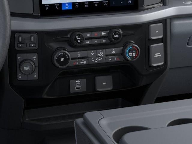 صورة مصغرة 15 لـ 2026 FORD F-350 XLT