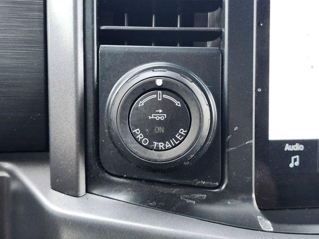 صورة مصغرة 25 لـ 2025 FORD F-150 XLT