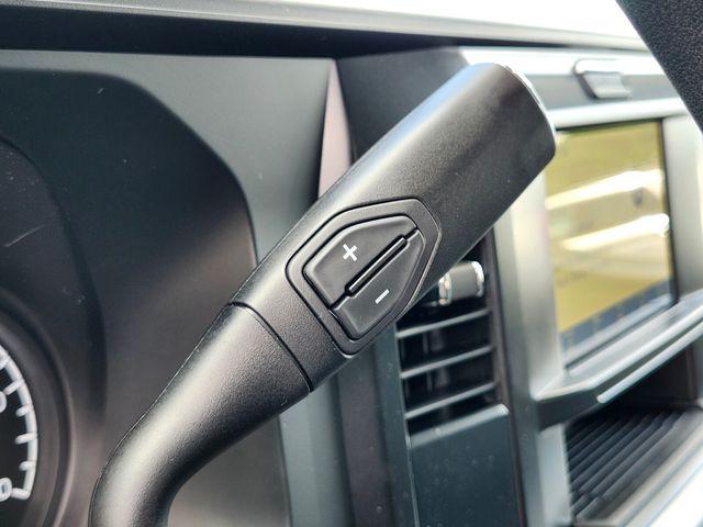 صورة مصغرة 27 لـ 2026 FORD F-250 XL