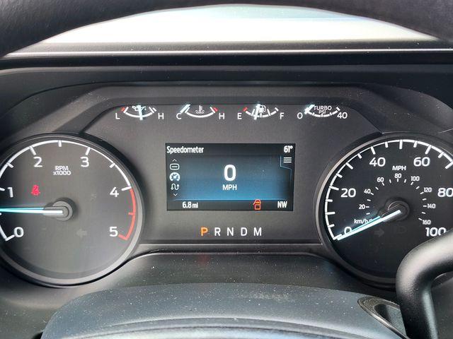 صورة مصغرة 31 لـ 2026 FORD F-250 XL