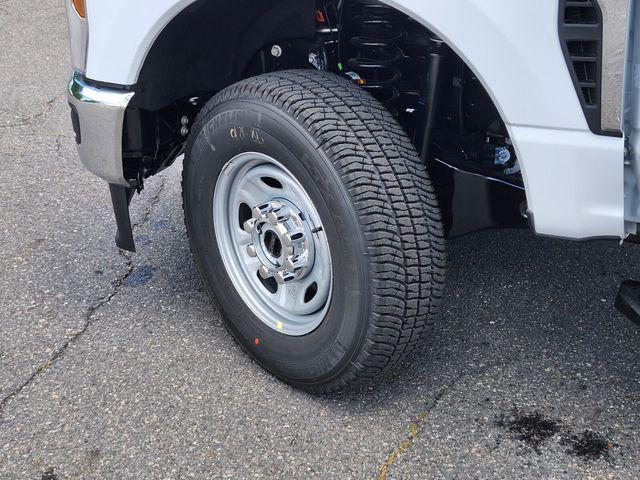 صورة مصغرة 32 لـ 2026 FORD F-250 XL