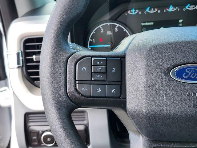 صورة مصغرة 29 لـ 2026 FORD F-250 XL