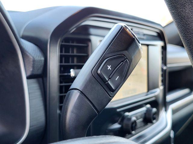 2023 FORD F-150 XL 缩略图 27