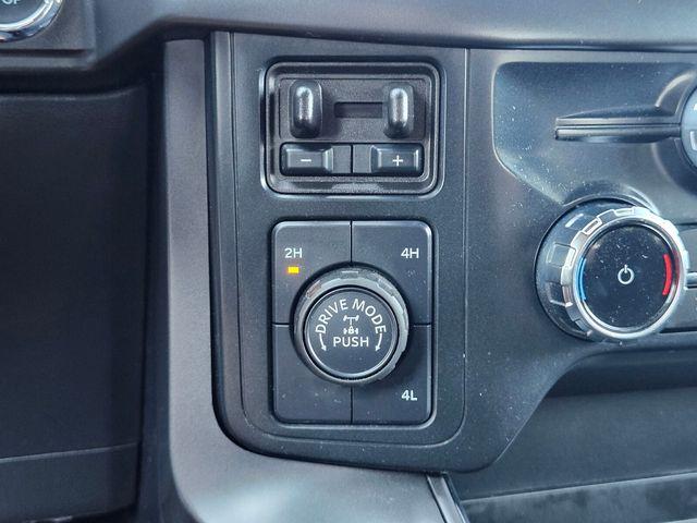 2024 FORD F-150 XLT 缩略图 26