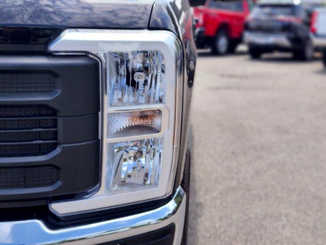 صورة مصغرة 10 لـ 2026 FORD F-250 XL