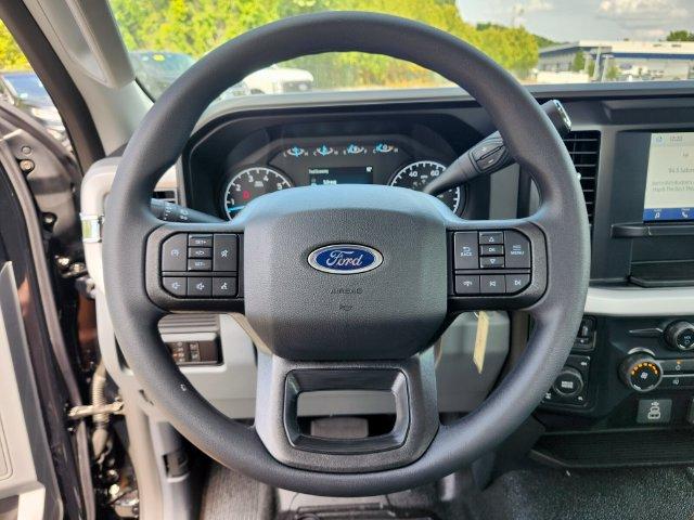 2026 FORD F-250 XL thumbnail 22