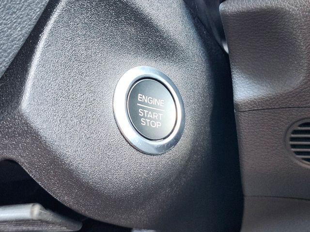 2026 FORD TRANSIT-250 BASE 缩略图 22