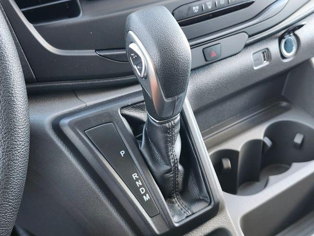 2026 FORD TRANSIT-250 BASE 缩略图 24