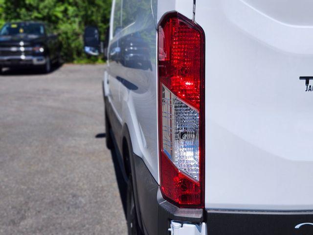صورة 9 لـ 2026 FORD TRANSIT-250 BASE