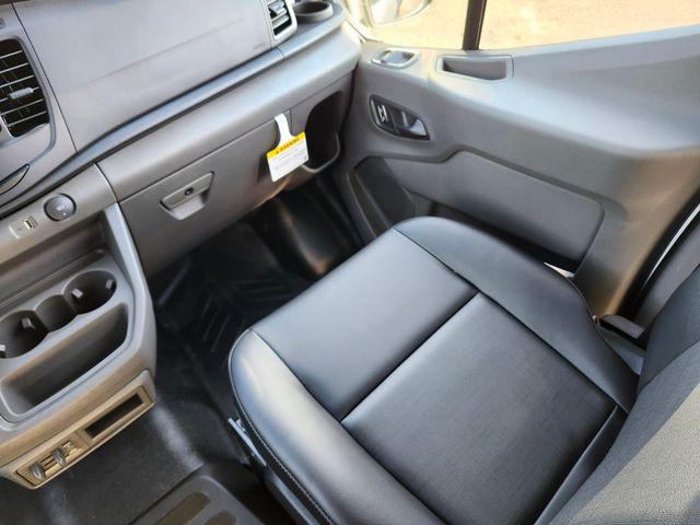 2024 FORD TRANSIT-350 BASE 缩略图 13