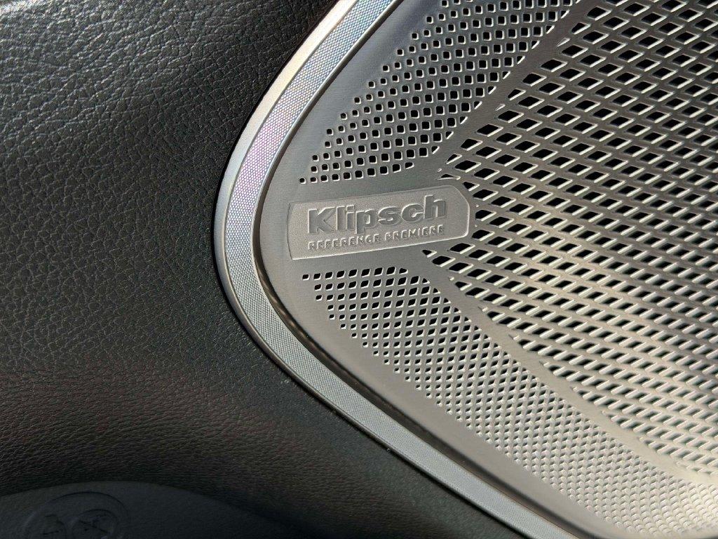 صورة مصغرة 15 لـ 2027 RAM 1500