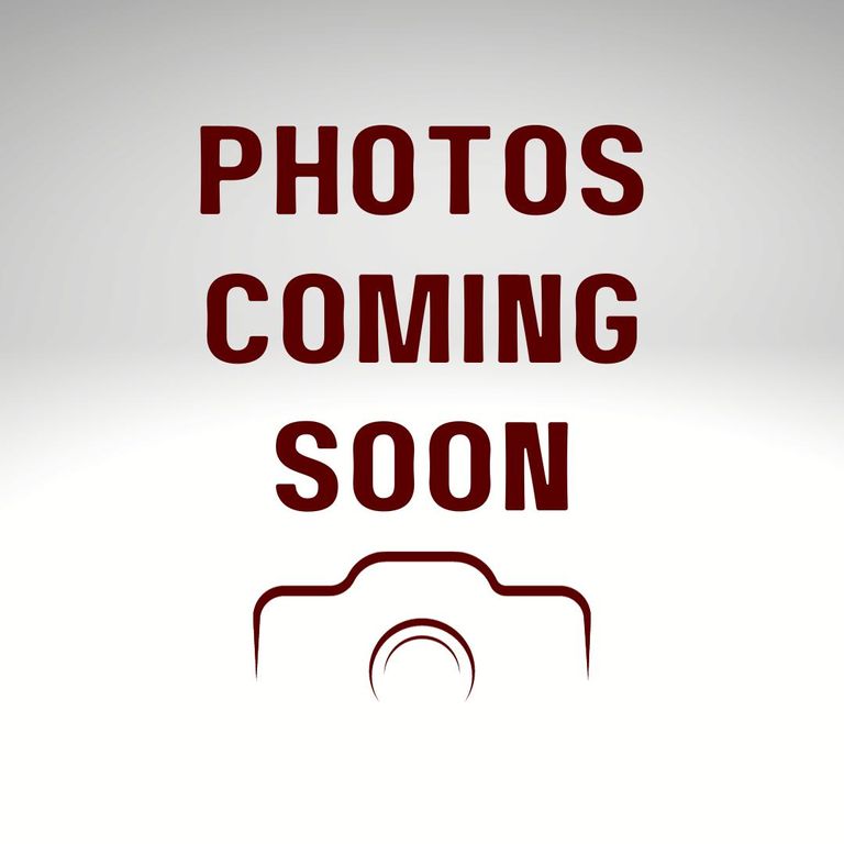New 2026 GMC Sierra 1500 Elevation