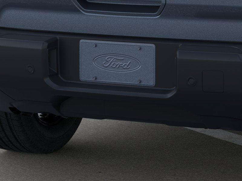 صورة مصغرة 23 لـ 2026 FORD BRONCO SPORT OUTER BANKS