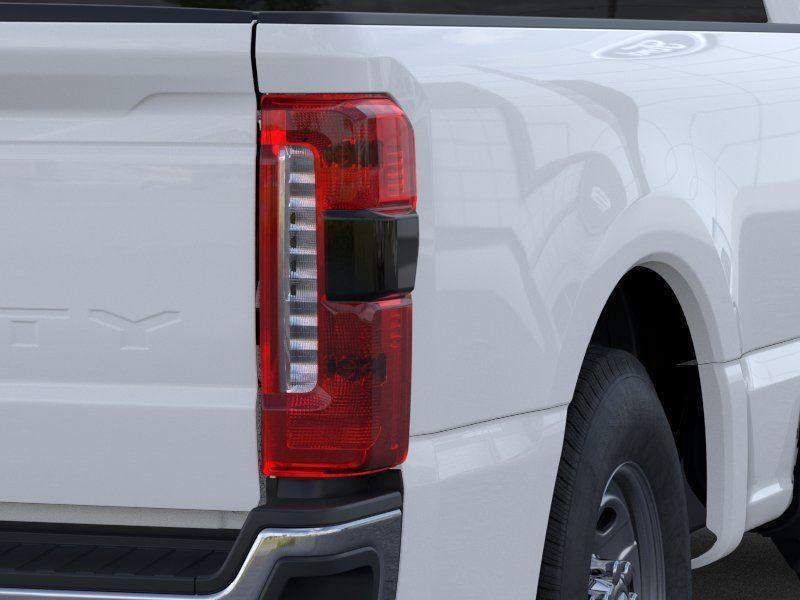 2026 FORD F-250 XL thumbnail 21