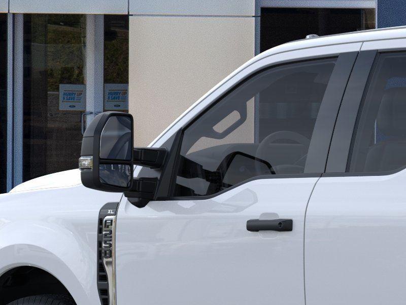 2026 FORD F-250 XL thumbnail 20