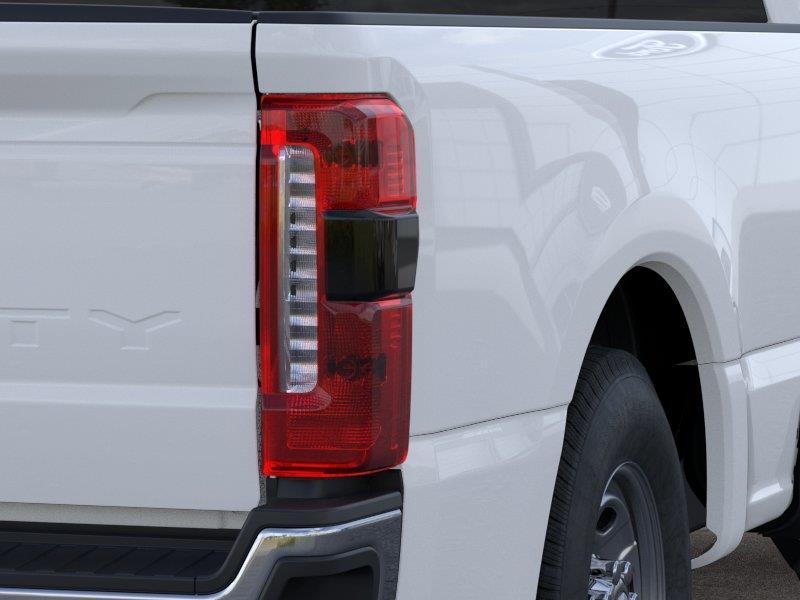 2026 FORD F-250 XL — миниатюра 21