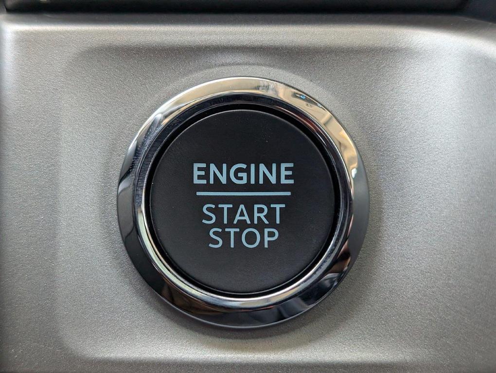 صورة 21 لـ 2026 FORD F-450 XLT