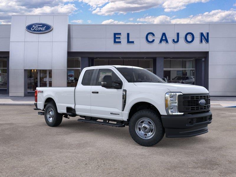 صورة 7 لـ 2026 FORD F-350 SUPER DUTY