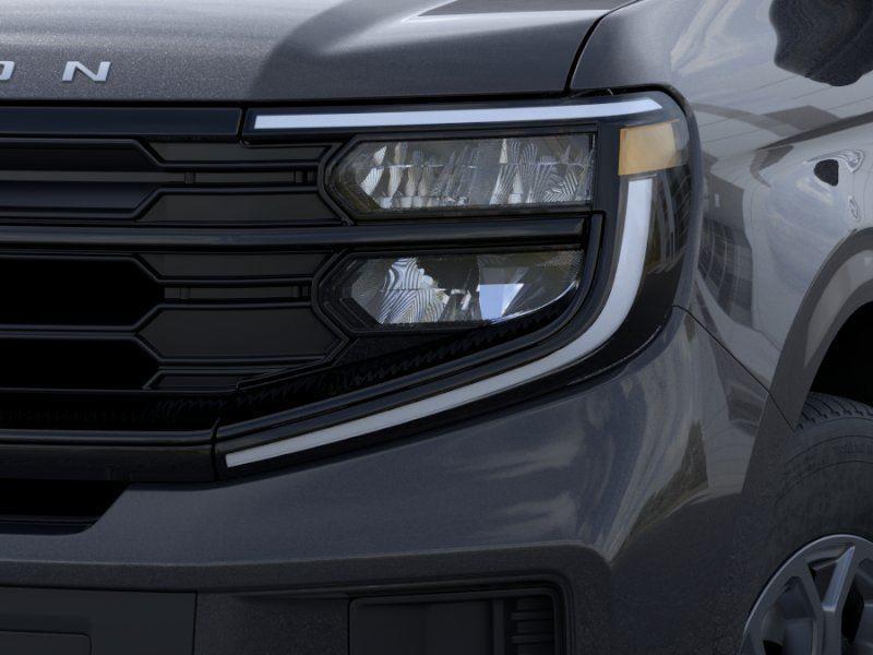 صورة مصغرة 18 لـ 2026 FORD EXPEDITION MAX ACTIVE