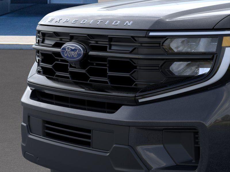 صورة مصغرة 17 لـ 2026 FORD EXPEDITION MAX ACTIVE