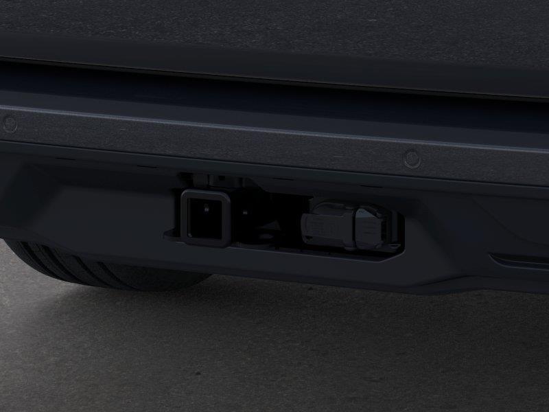 صورة مصغرة 23 لـ 2026 FORD EXPEDITION MAX ACTIVE