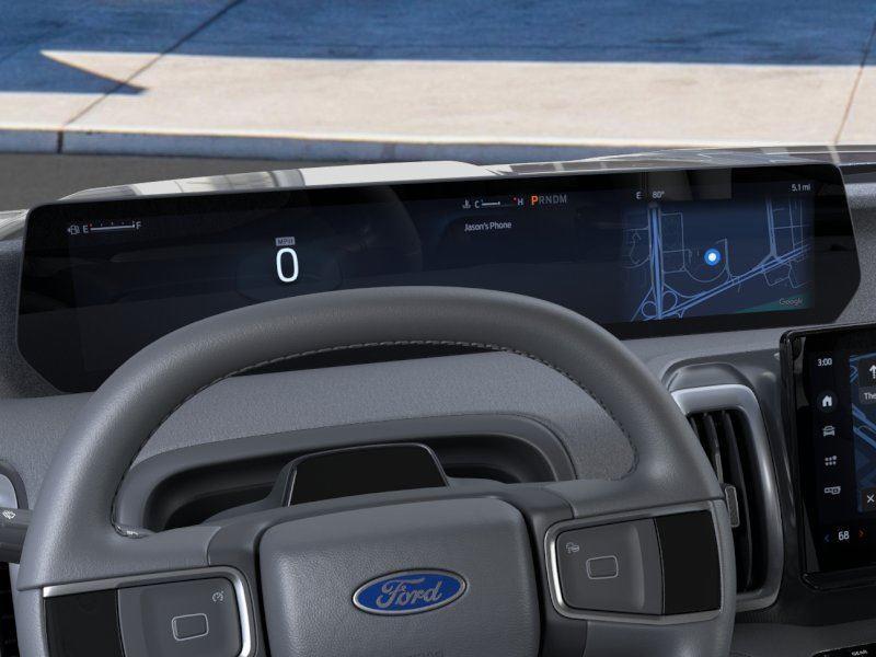 صورة مصغرة 13 لـ 2026 FORD EXPEDITION MAX ACTIVE