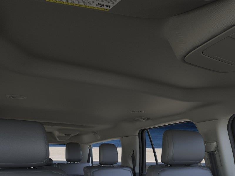 صورة مصغرة 22 لـ 2026 FORD EXPEDITION MAX ACTIVE