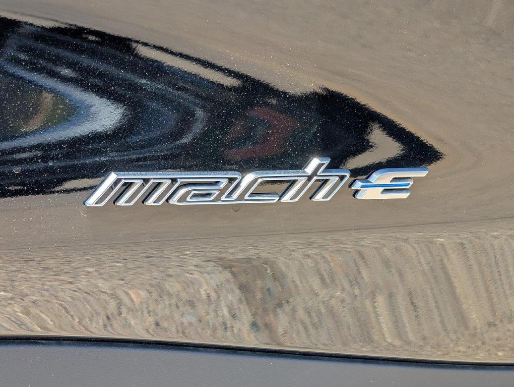 صورة 11 لـ 2026 FORD MUSTANG MACH-E PREMIUM